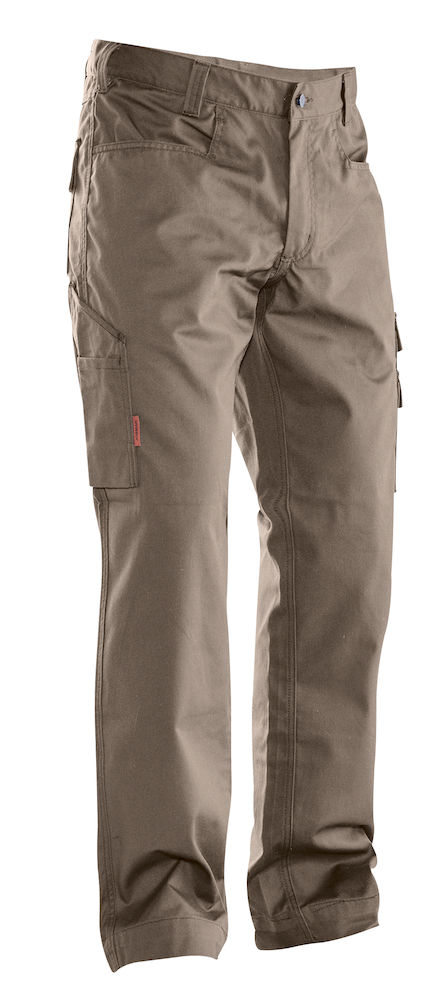 Jobman 2313 Servicebyxa