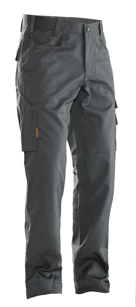Jobman 2313 Servicebyxa - 6