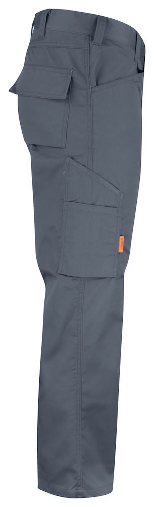 Jobman 2313 Servicebyxa - 9