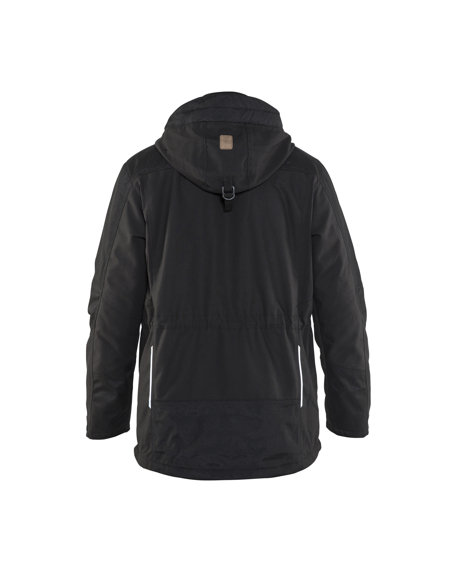 Blåkläder 443419459499 VINTERPARKAS