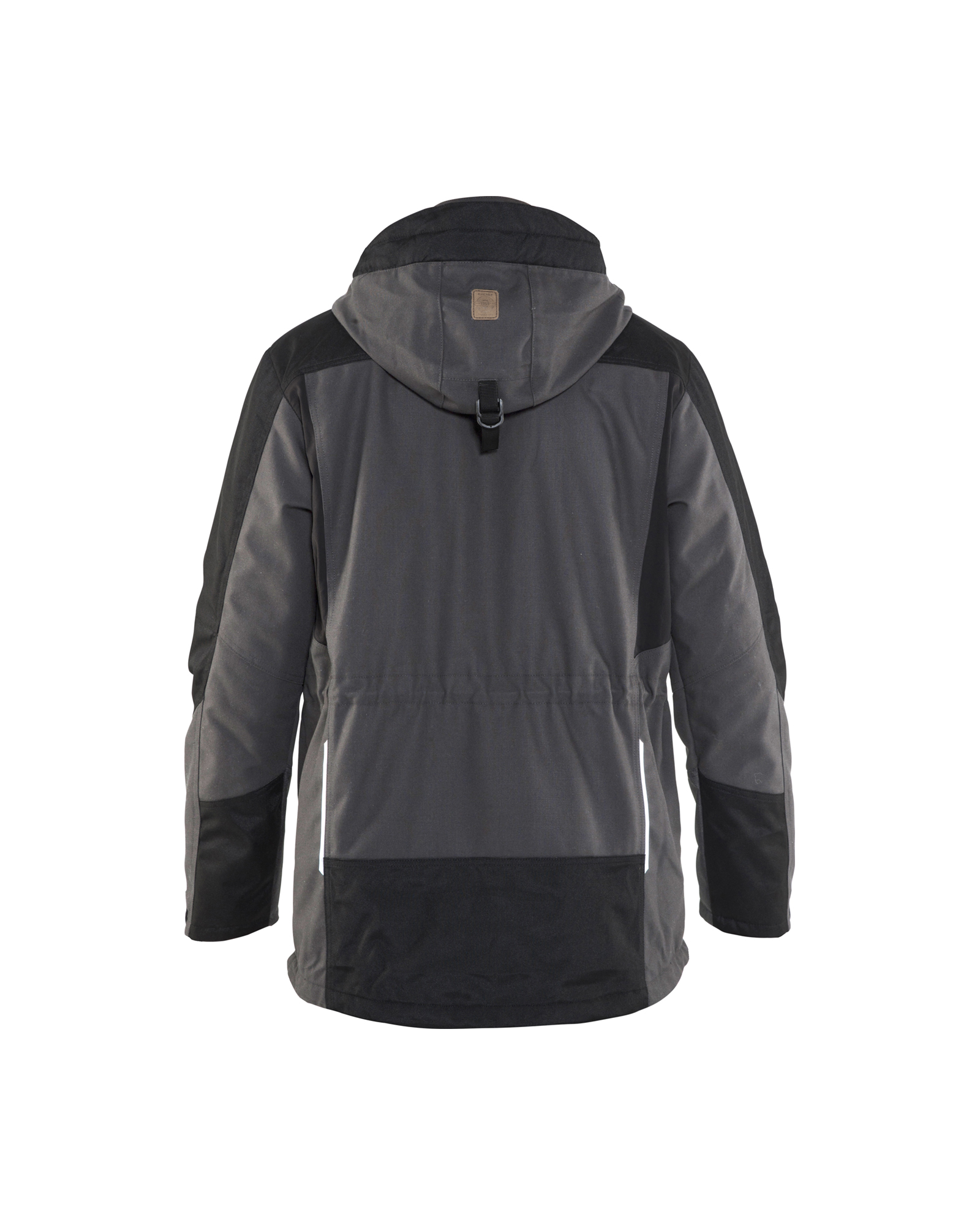 Blåkläder 443419459499 VINTERPARKAS - 3
