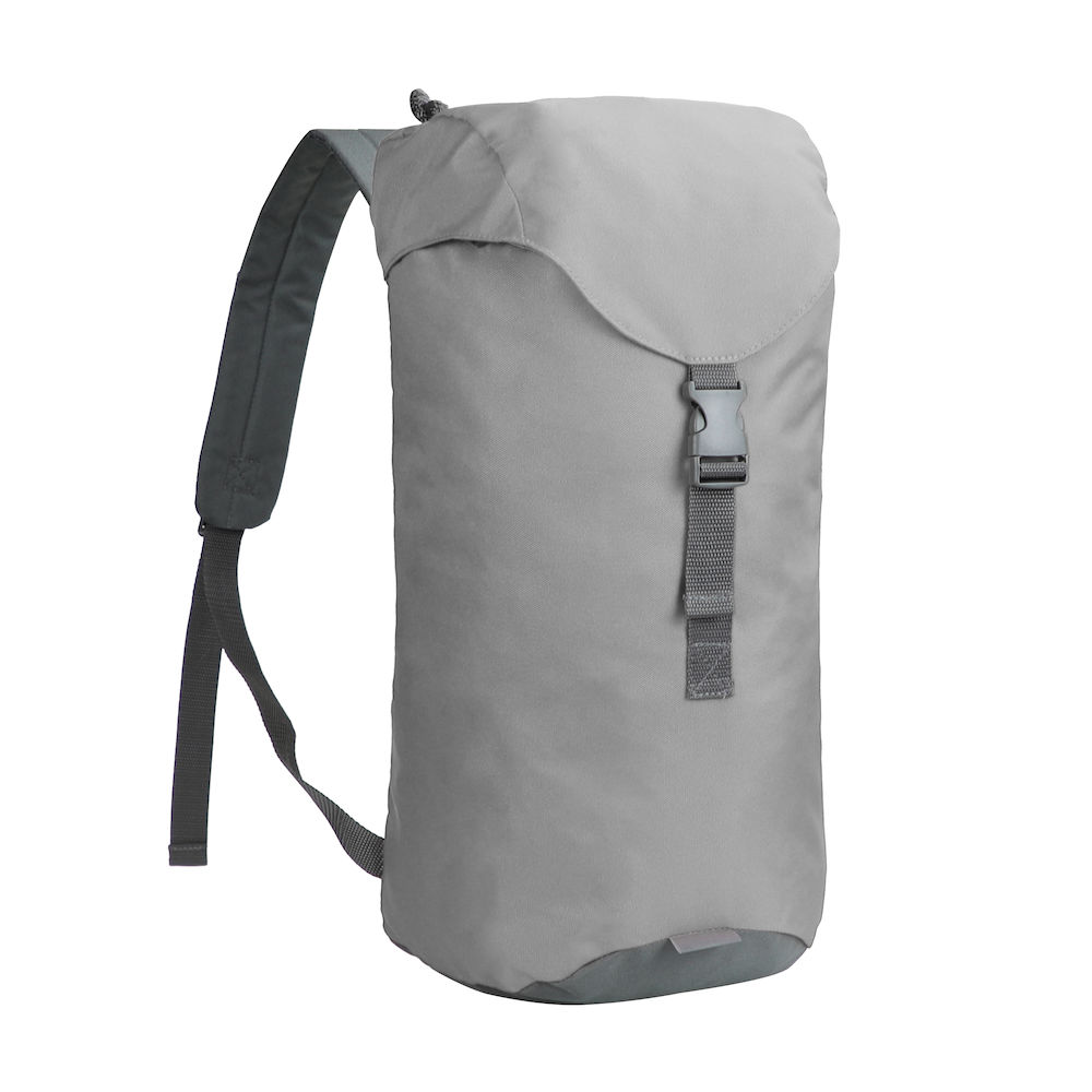  SPORT BACKPACK Derby of Sweden - 7