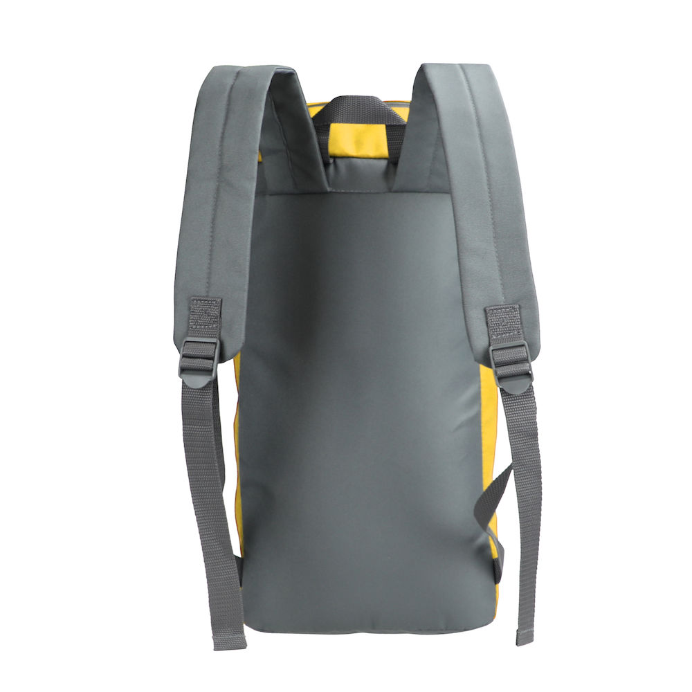  SPORT BACKPACK Derby of Sweden - 5
