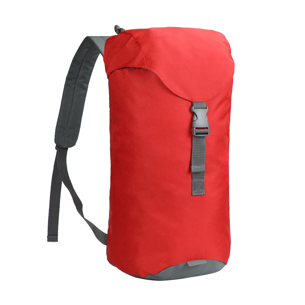  SPORT BACKPACK Derby of Sweden - 11
