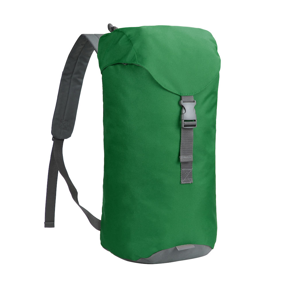  SPORT BACKPACK Derby of Sweden - 10
