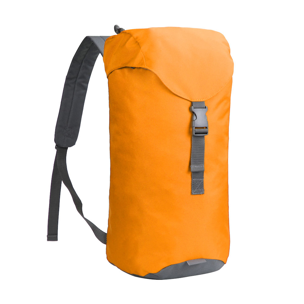  SPORT BACKPACK Derby of Sweden - 12