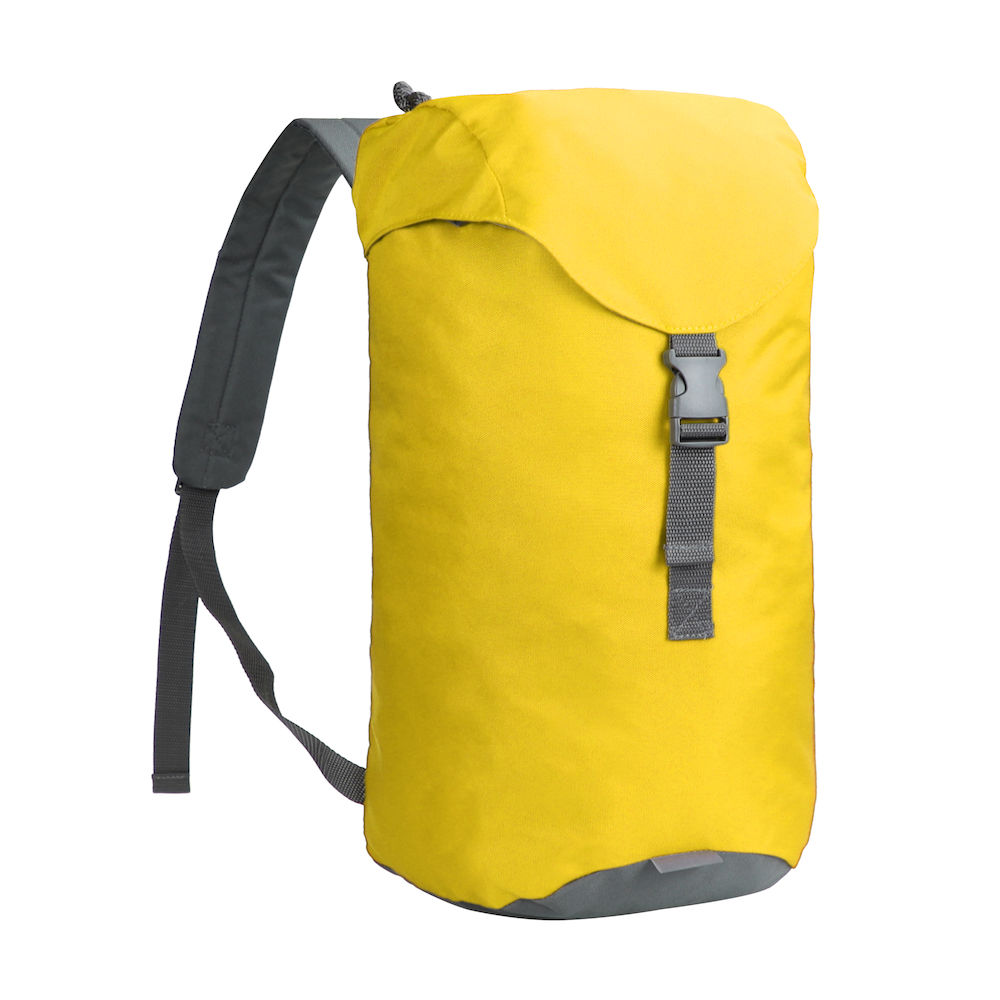  SPORT BACKPACK Derby of Sweden