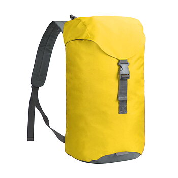  SPORT BACKPACK Derby of Sweden
