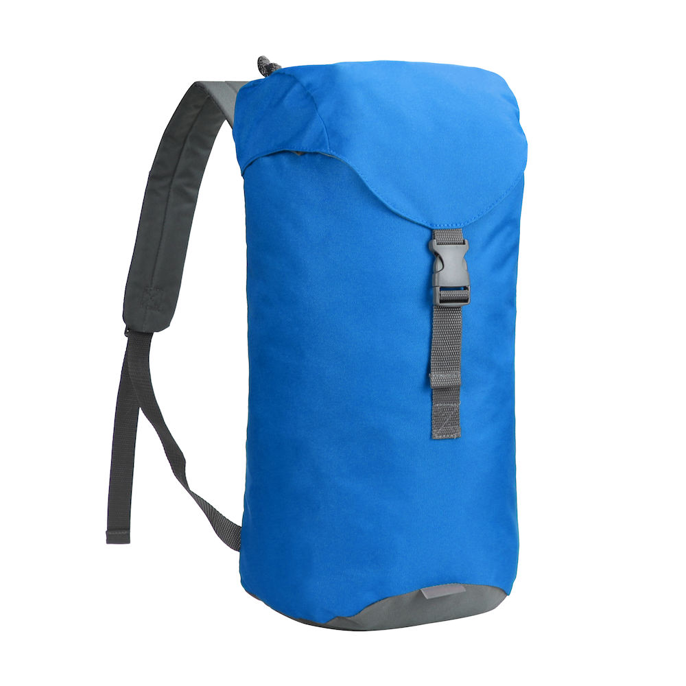  SPORT BACKPACK Derby of Sweden - 9