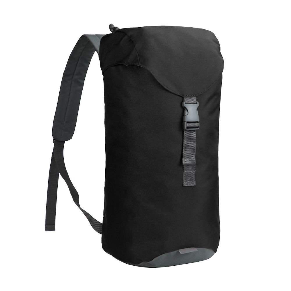  SPORT BACKPACK Derby of Sweden - 6
