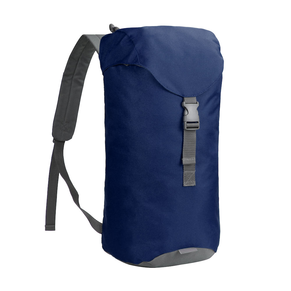  SPORT BACKPACK Derby of Sweden - 8