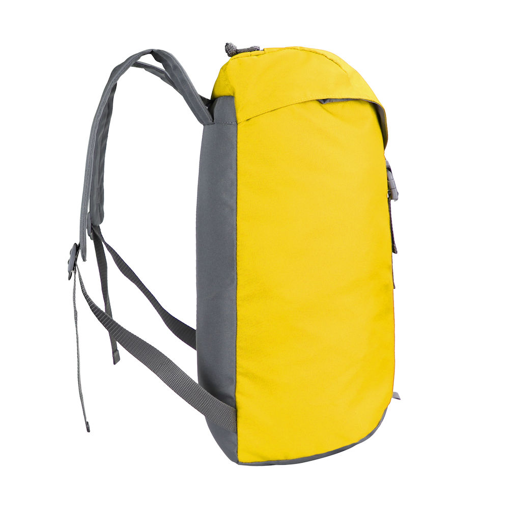  SPORT BACKPACK Derby of Sweden - 2