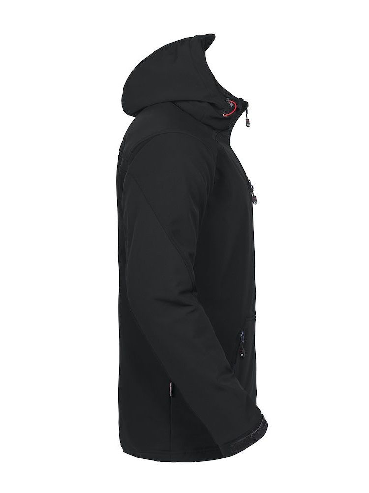Jacka D.A.D MOUNT WALL - 16