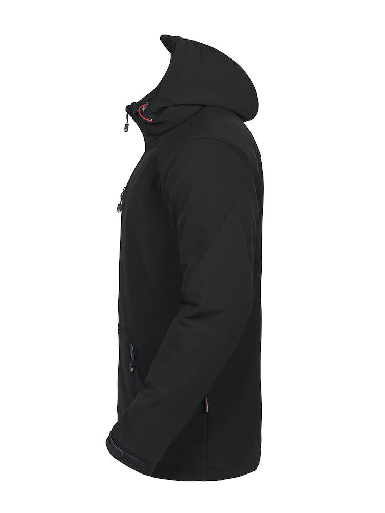 Jacka D.A.D MOUNT WALL - 15