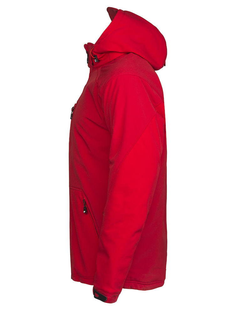 Jacka D.A.D MOUNT WALL - 7