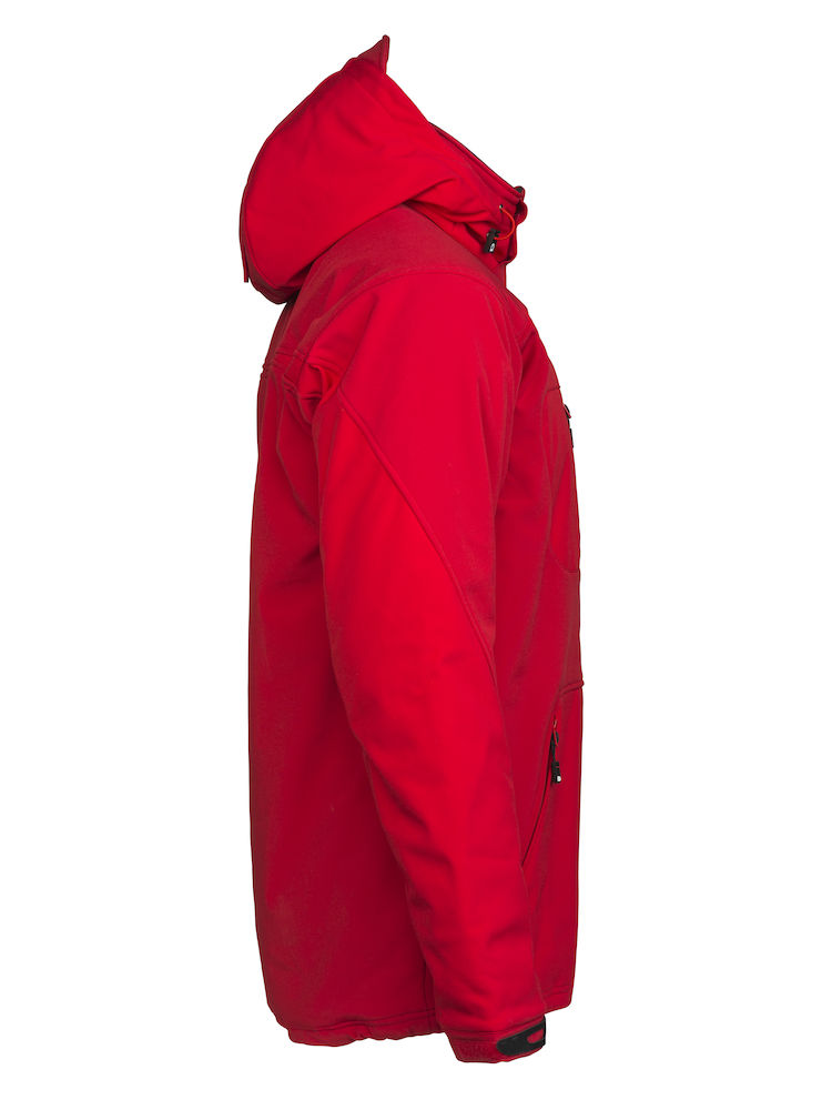 Jacka D.A.D MOUNT WALL - 8