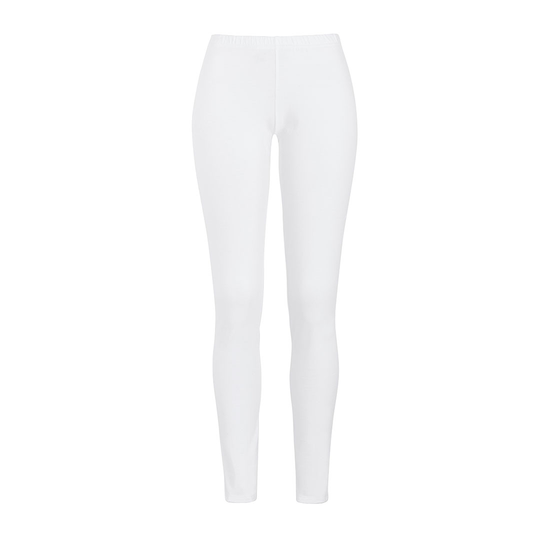 Nytello 1309 Leggings - 2