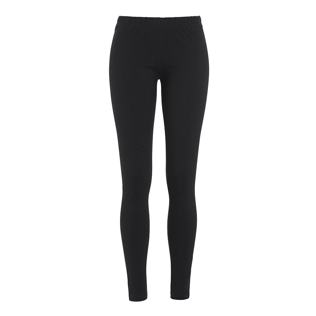 Nytello 1309 Leggings