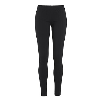 Nytello 1309 Leggings