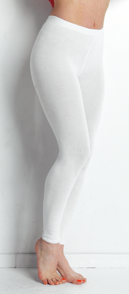 Nytello 1309 Leggings - 3