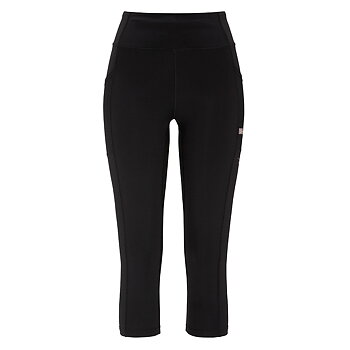Nytello 1313 Funktions ¾ Tights