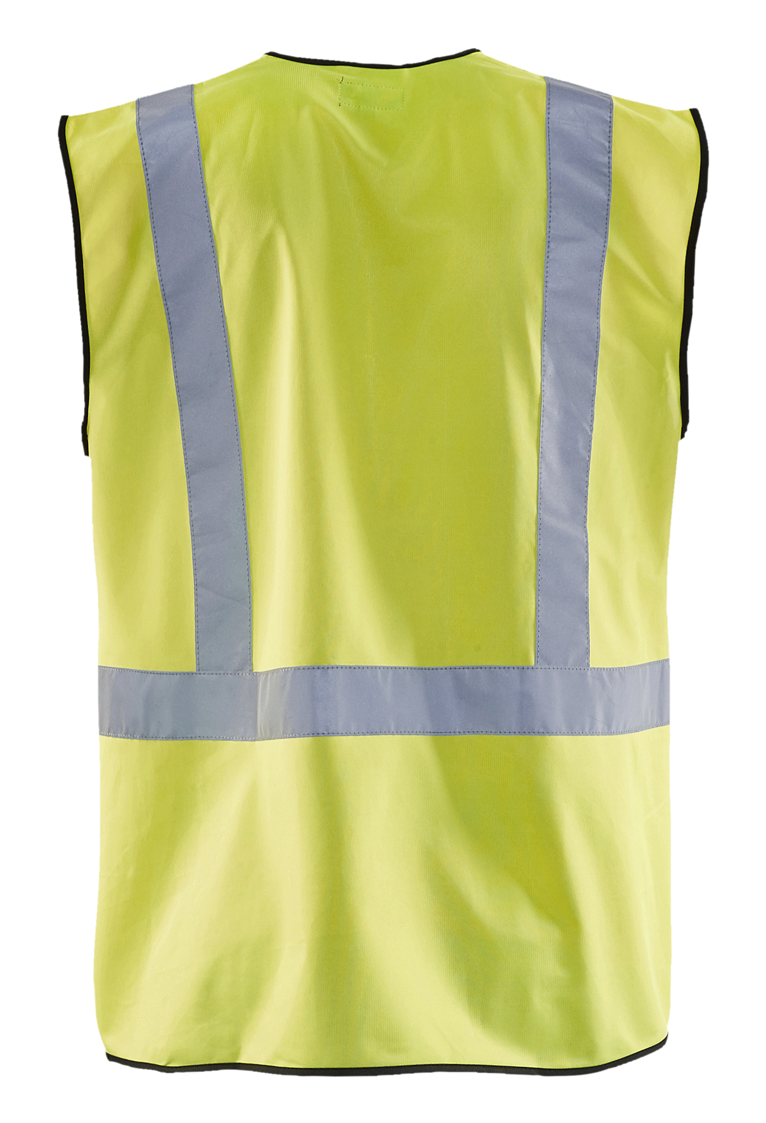 Blåkläder 302910223300 VARSELVÄST - 4