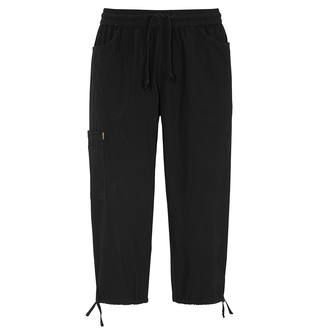 Nytello 1840 Capribyxa Unisex