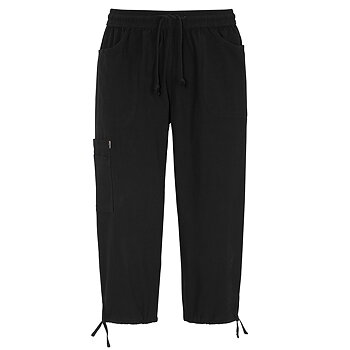 Nytello 1840 Capribyxa Unisex