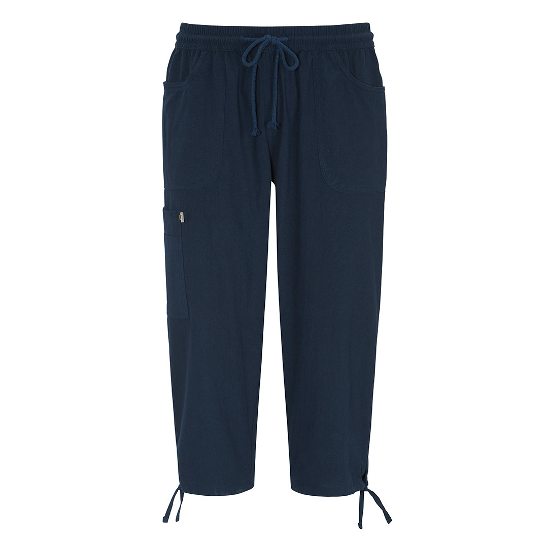 Nytello 1840 Capribyxa Unisex - 3