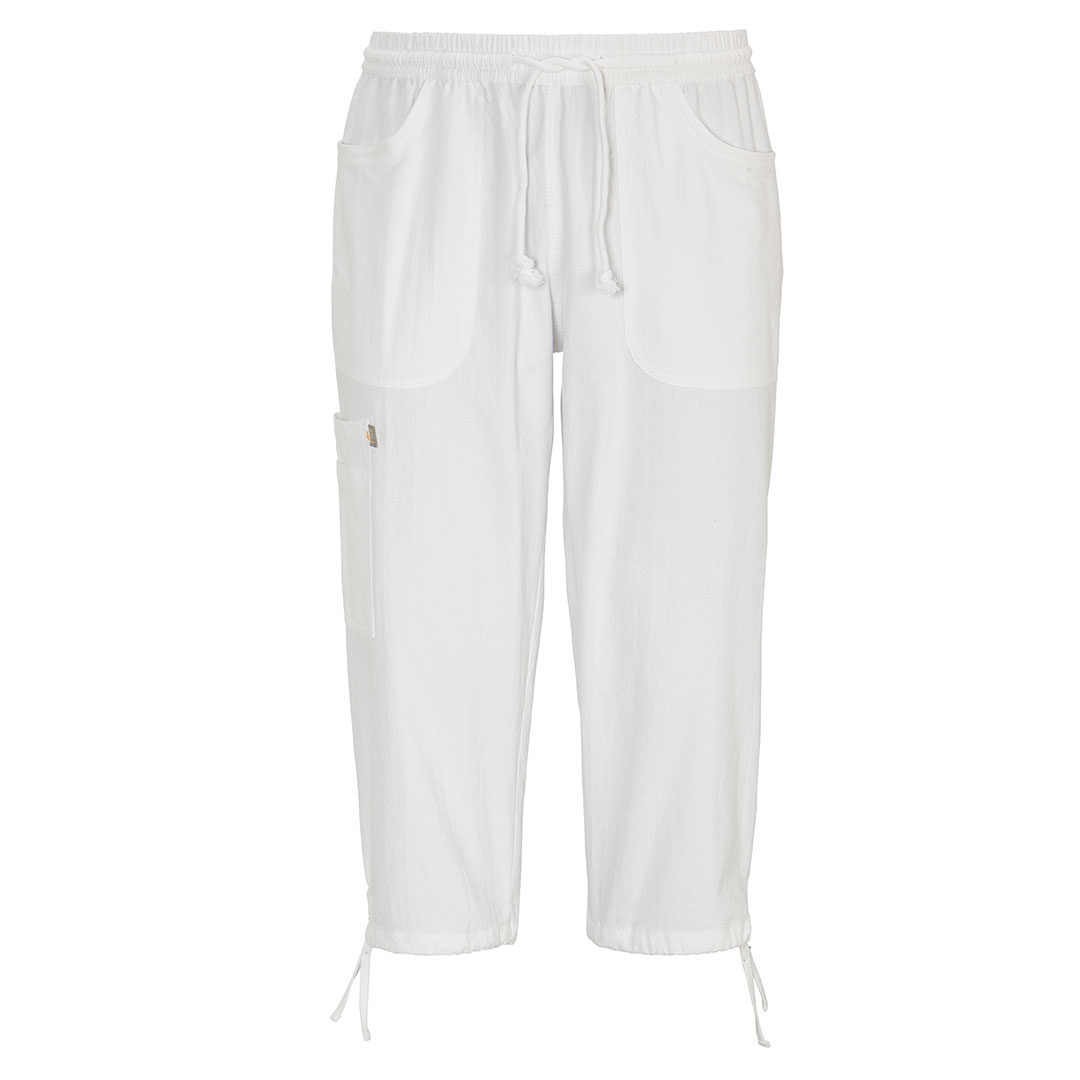 Nytello 1840 Capribyxa Unisex - 2