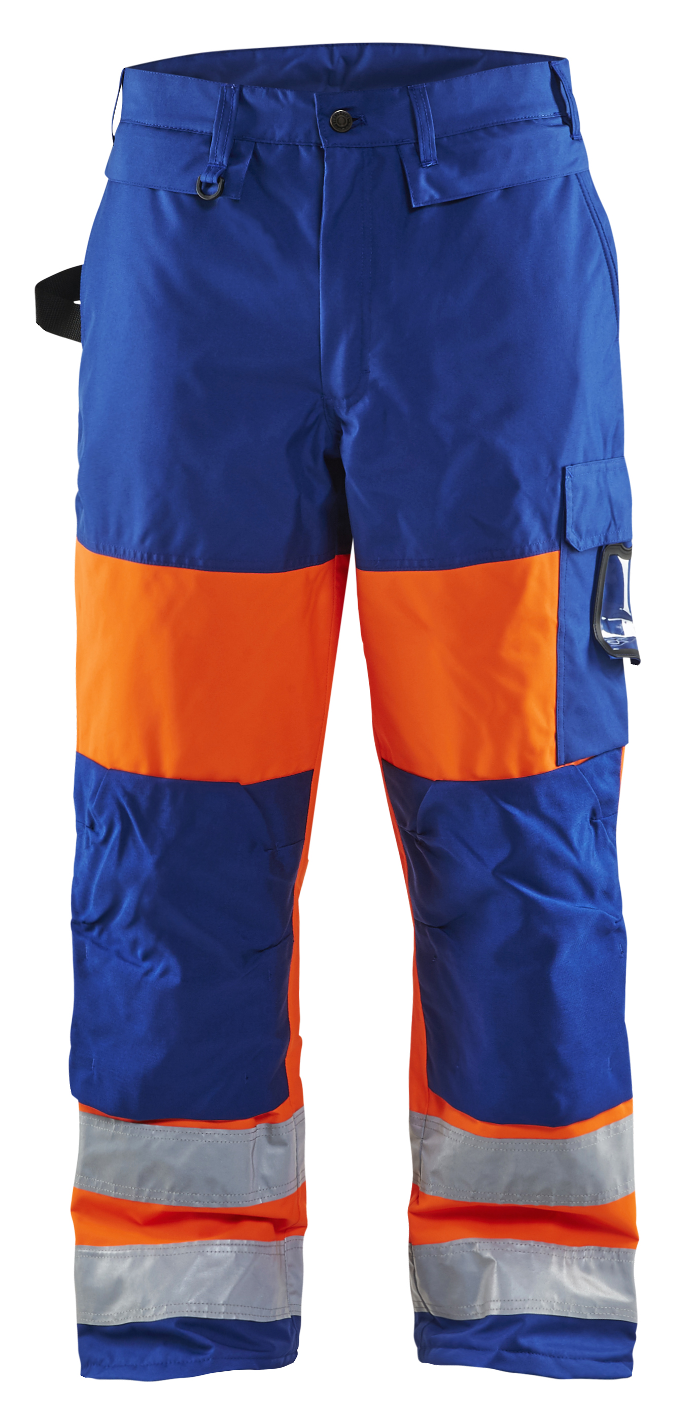 Blåkläder 1883 VARSELBYXA VINTER - 5