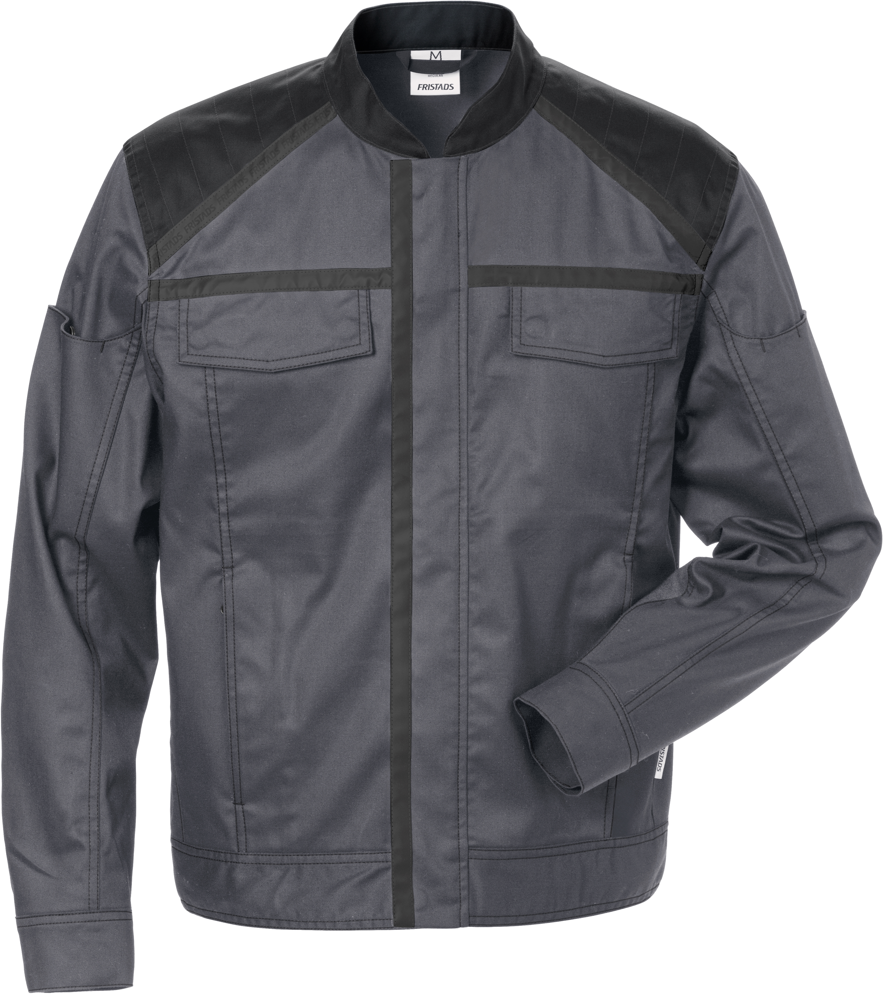 FRISTADS JACKA 4555 STFP - 9