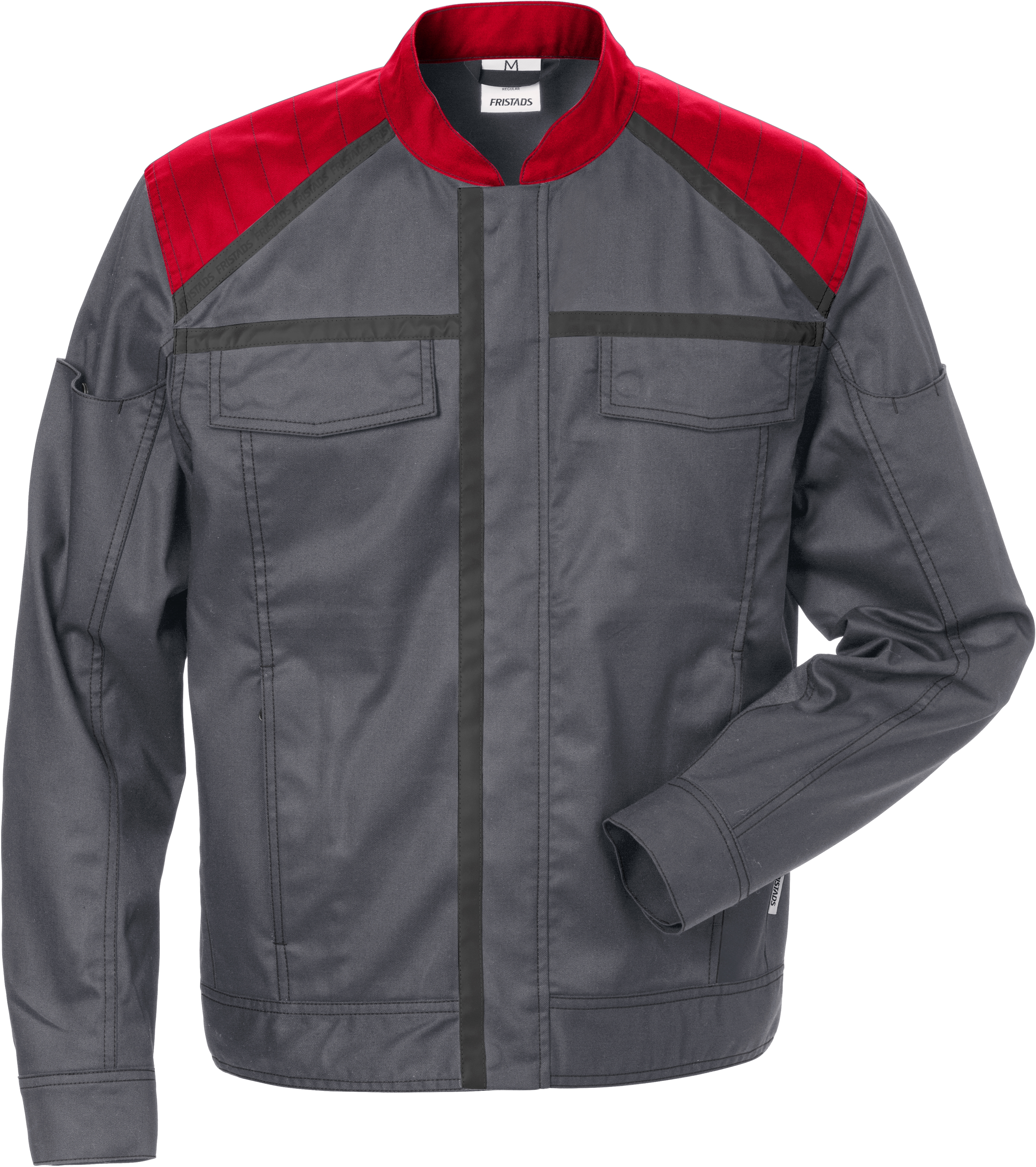 FRISTADS JACKA 4555 STFP - 12
