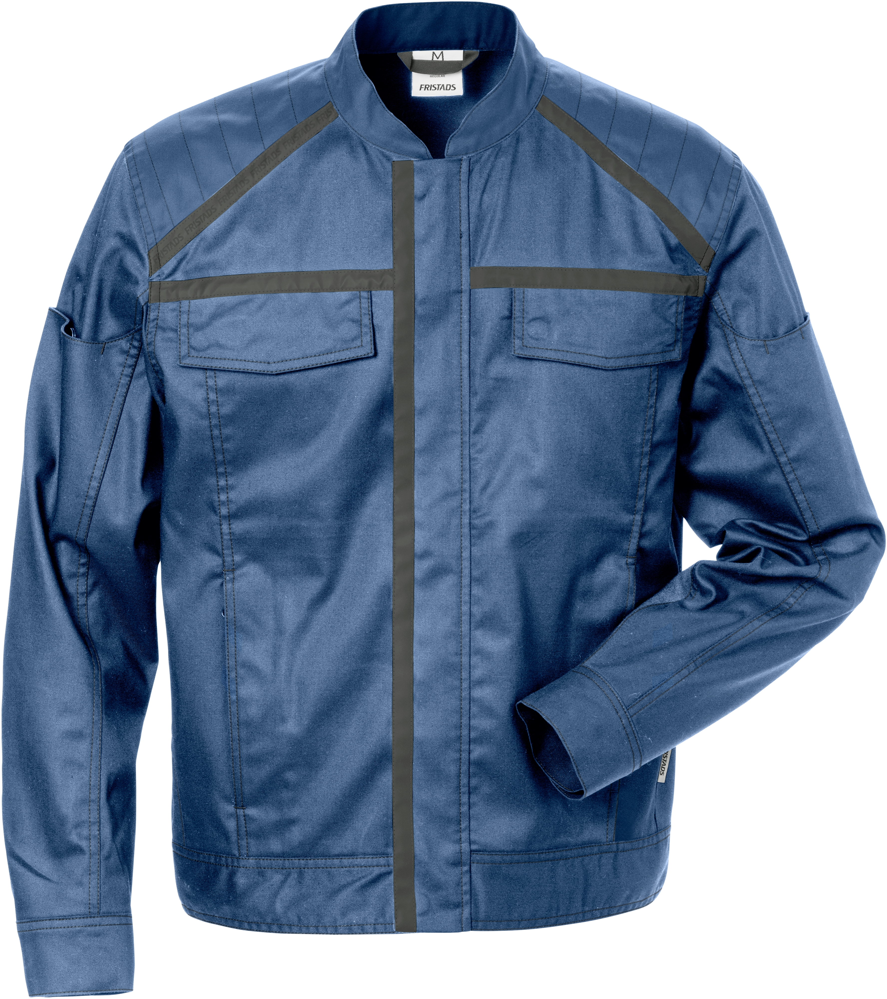 FRISTADS JACKA 4555 STFP - 10