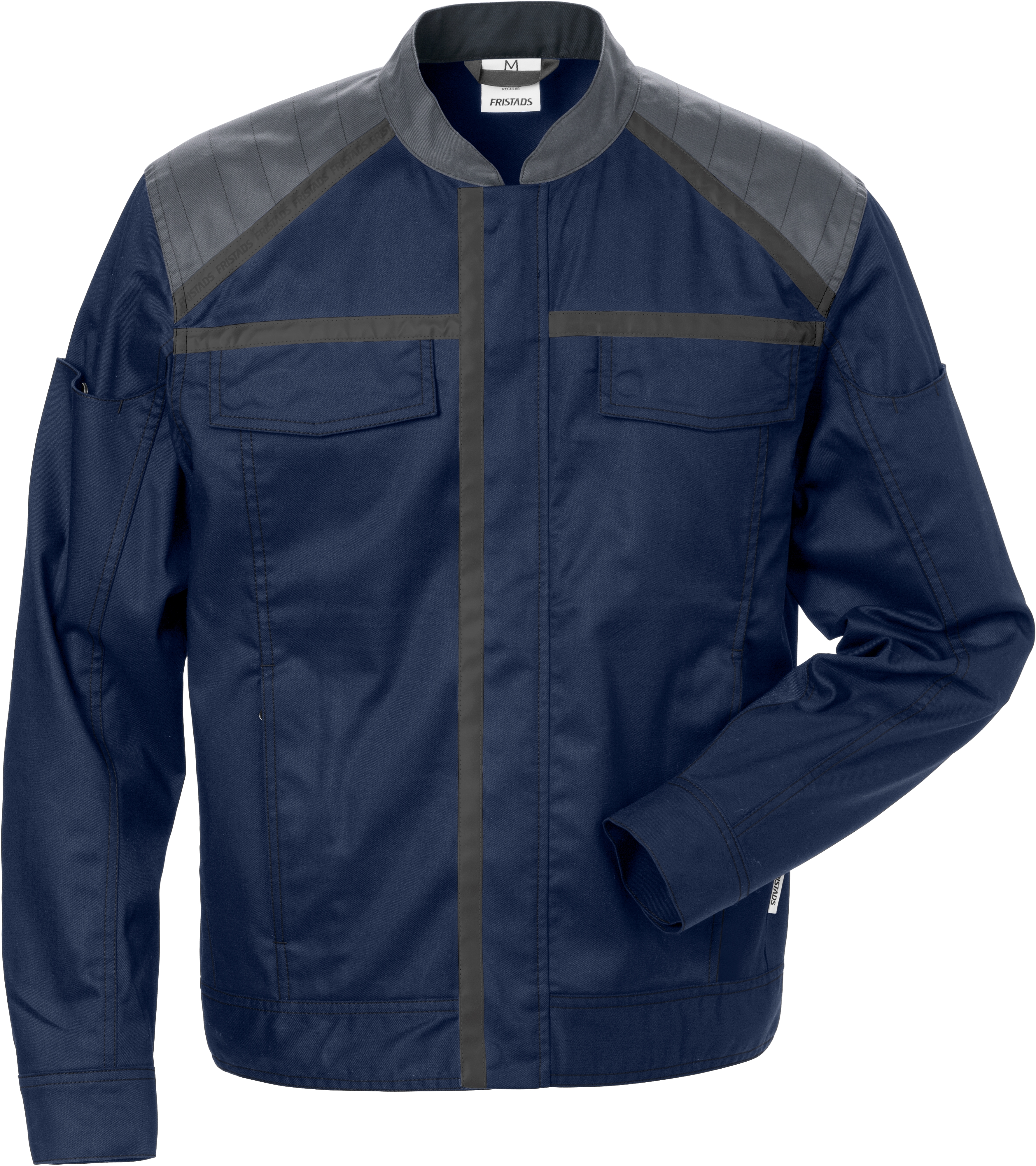 FRISTADS JACKA 4555 STFP - 3