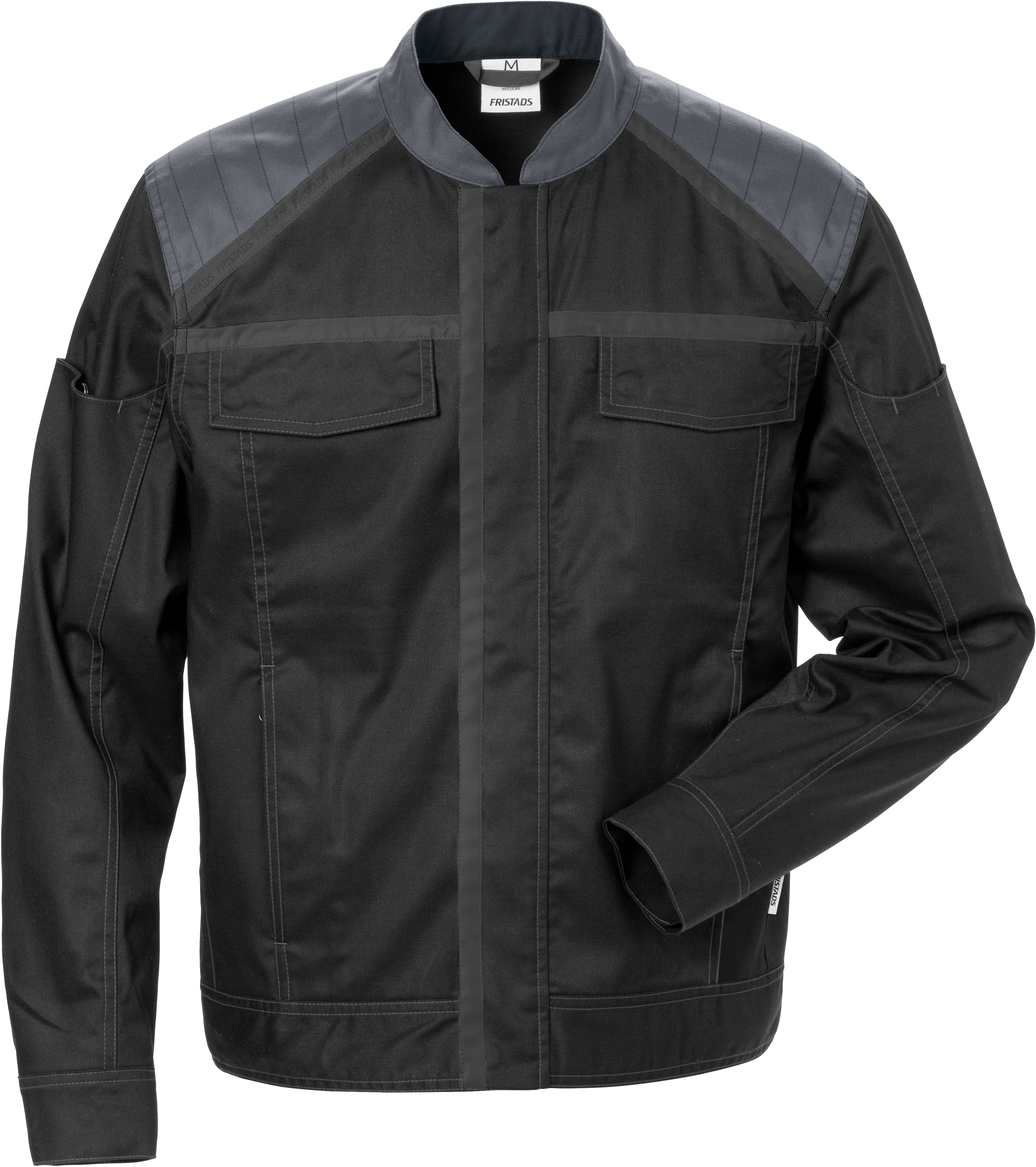 FRISTADS JACKA 4555 STFP - 11