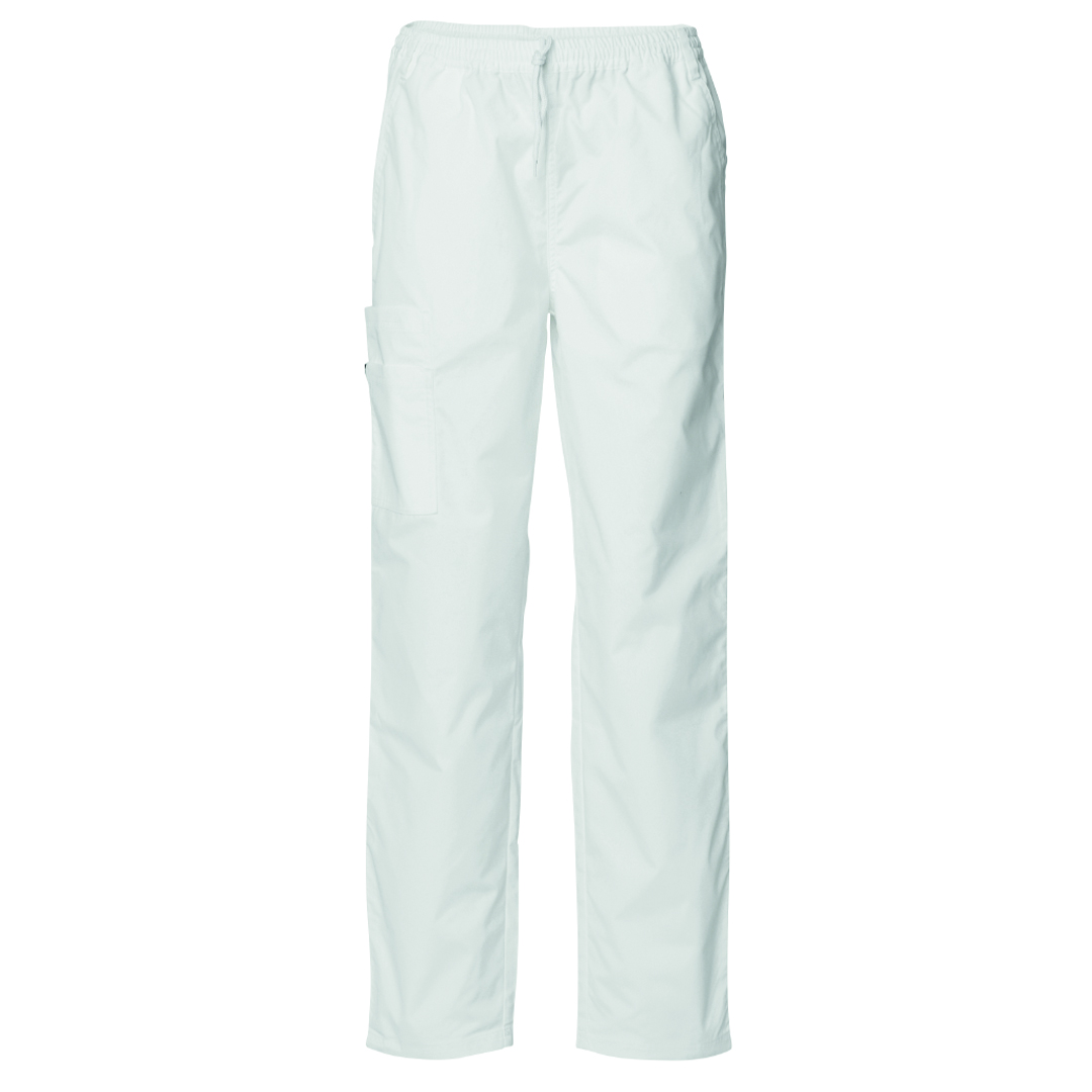 Nytello 995 Byxa Unisex - 3