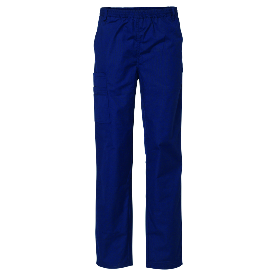 Nytello 995 Byxa Unisex - 2