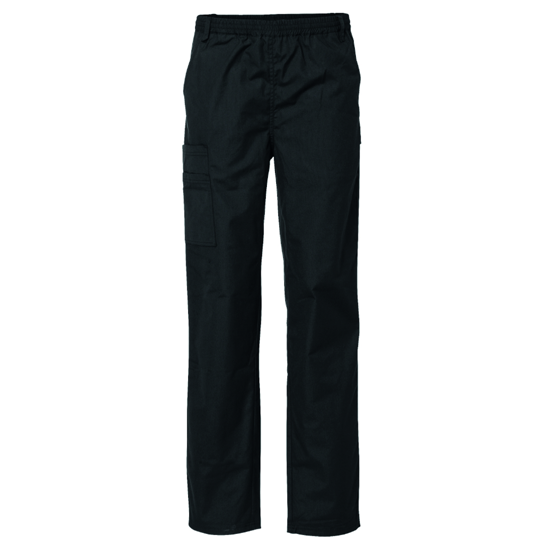 Nytello 995 Byxa Unisex