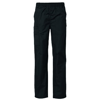 Nytello 995 Byxa Unisex