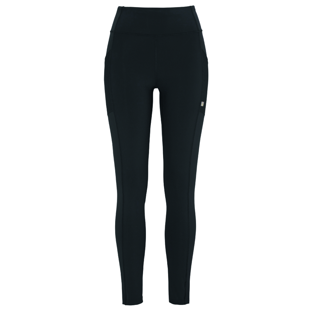 Nytello  1312 Funktions Tights