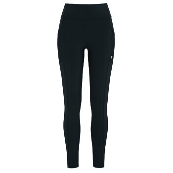 Nytello  1312 Funktions Tights