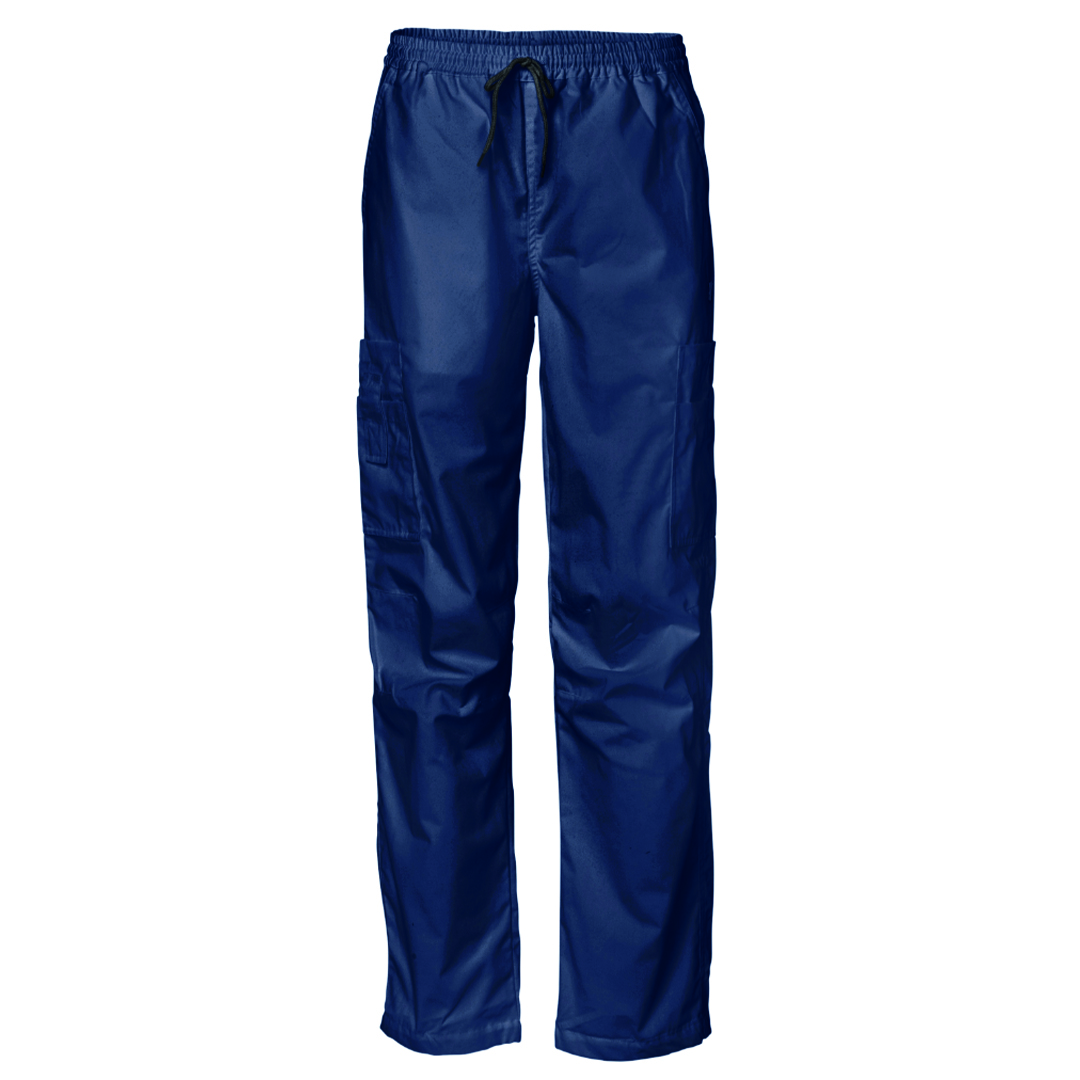 Nytello 1965 Byxa Unisex