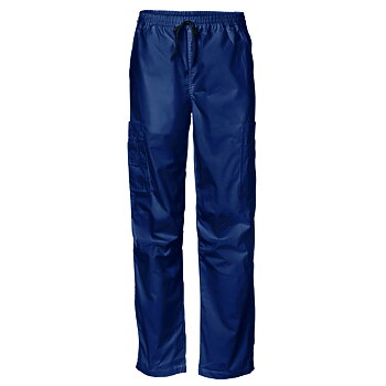 Nytello 1965 Byxa Unisex