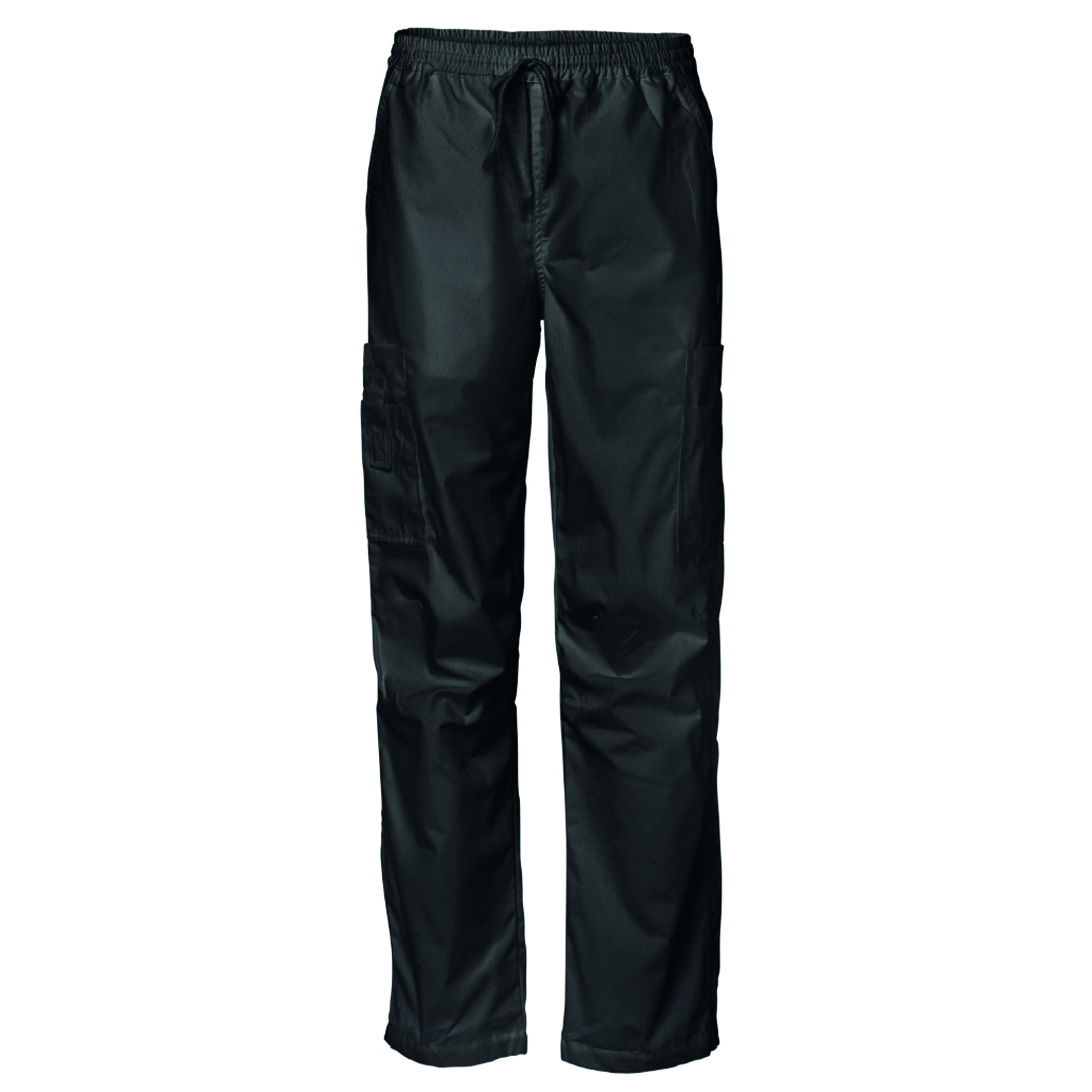 Nytello 1965 Byxa Unisex - 3