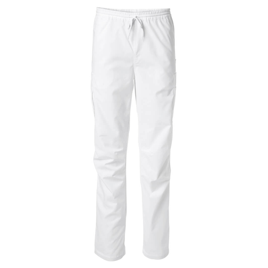 Nytello 1965 Byxa Unisex - 2
