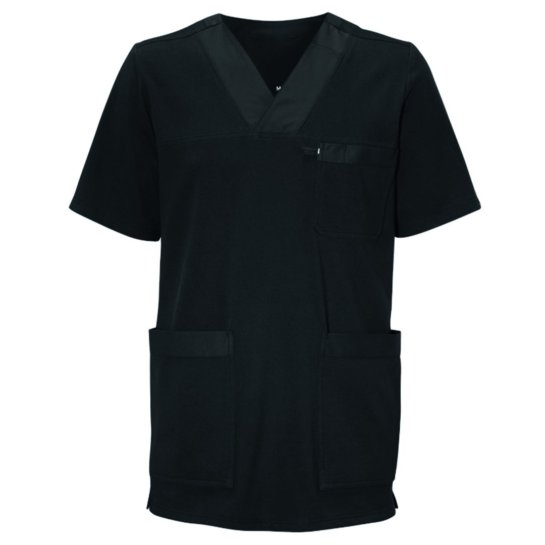 Nytello 1651 Pikébussarong Unisex - 2
