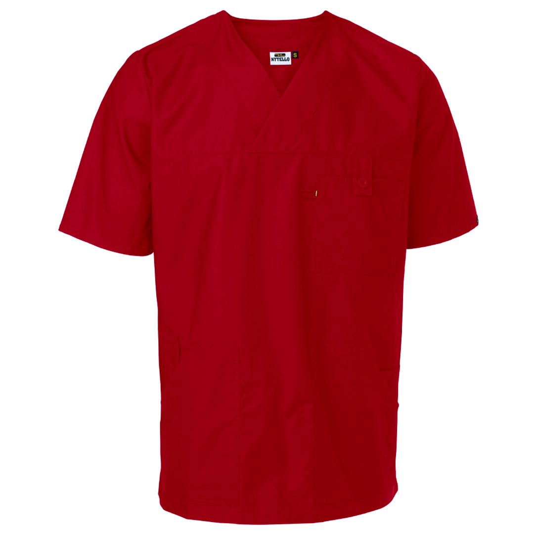 Nytello 1715 Bussarong Unisex - 2