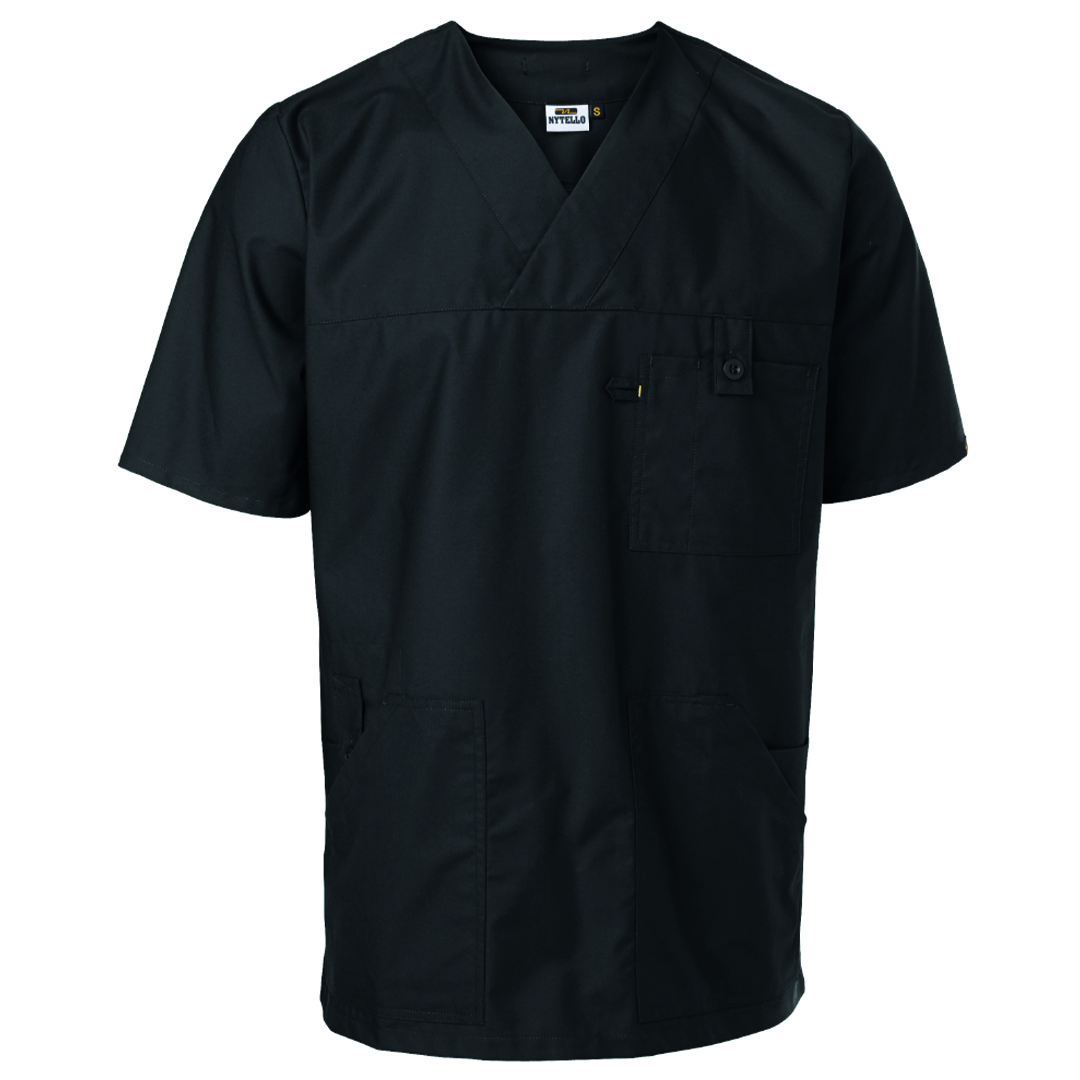Nytello 1715 Bussarong Unisex - 3