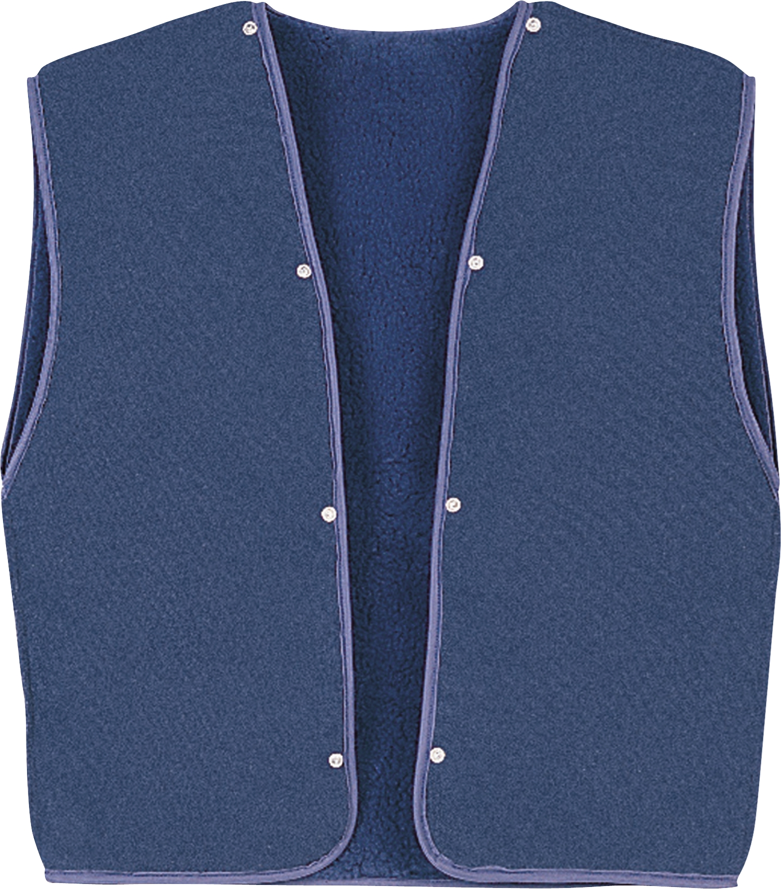 Jackfoder 9923 PK, dam